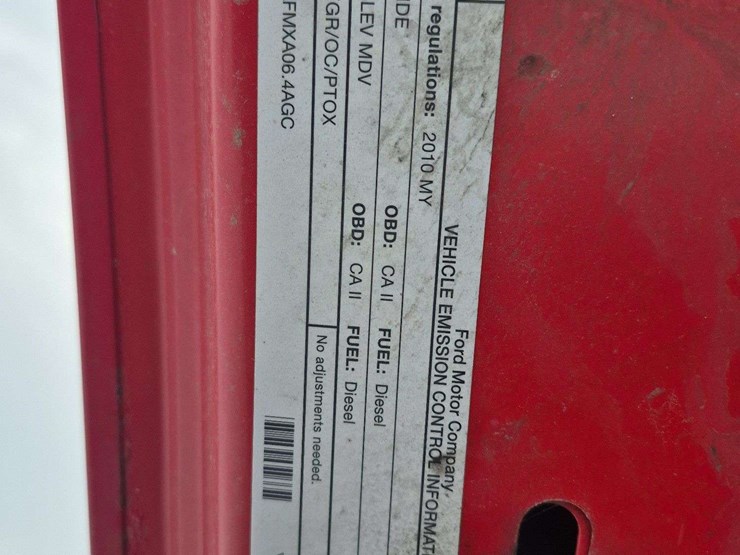 2010-ford-f250-image-12