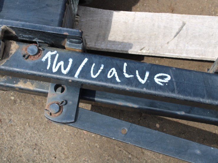 john-deere-750-image-3