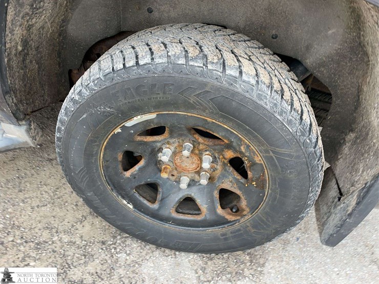 2015-chevrolet-tahoe-image-20