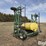 schaben-pull-type-sprayer-image-7