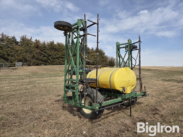 schaben-pull-type-sprayer-image-7