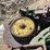 #3956-•-(12)-john-deere-single-disc-culters-image-7