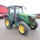 2016-john-deere-5085e-image-3