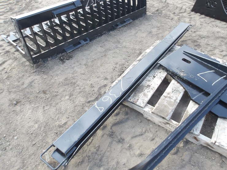 #7368-•-84-in.-light-duty-fork-extensions-image-3