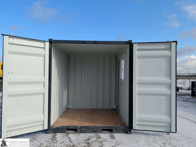 2025-rayfore-9ft-seacan-image-9