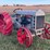 1917-experimental-fordson-tractor-(oldest-fordson-tractor-in-the-world)-image-7