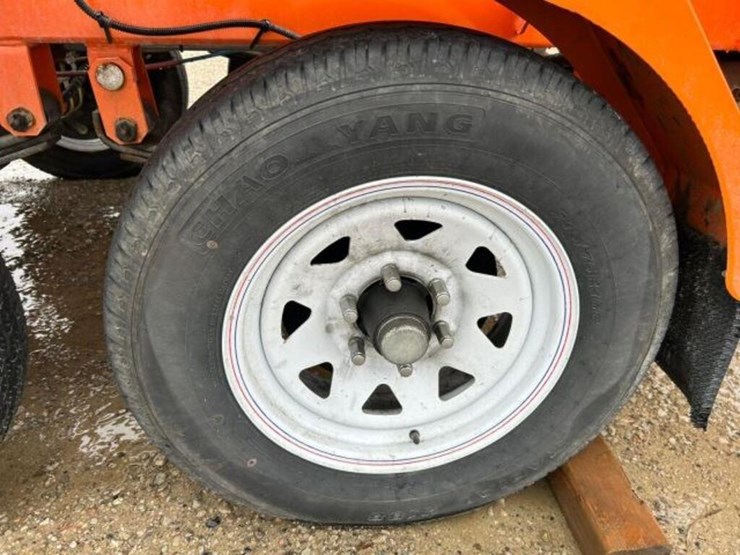 2025-tow-behind-2-cubic-meter-tri/a-concrete-mixer-image-52