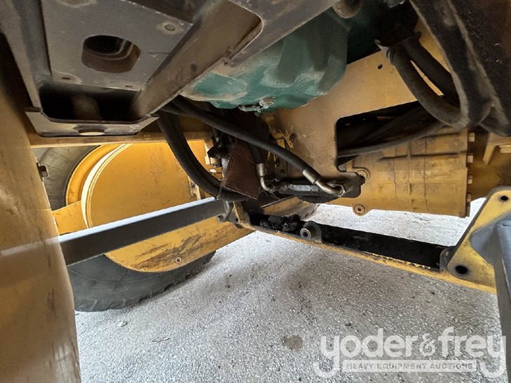 2008-volvo-g940-image-25