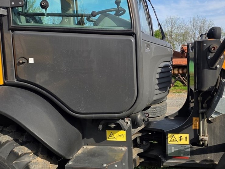 2023-case-321f-image-13