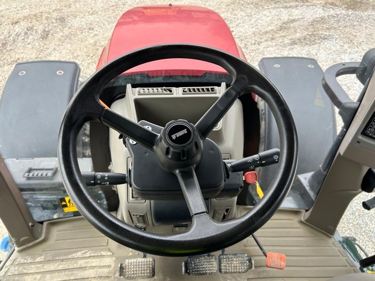 2021-case-ih-vestrum-100-image-22