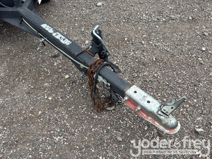 generac-mlt6s-image-14