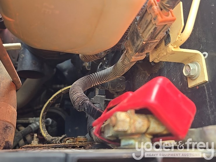 2021-kubota-svl75-2-image-62