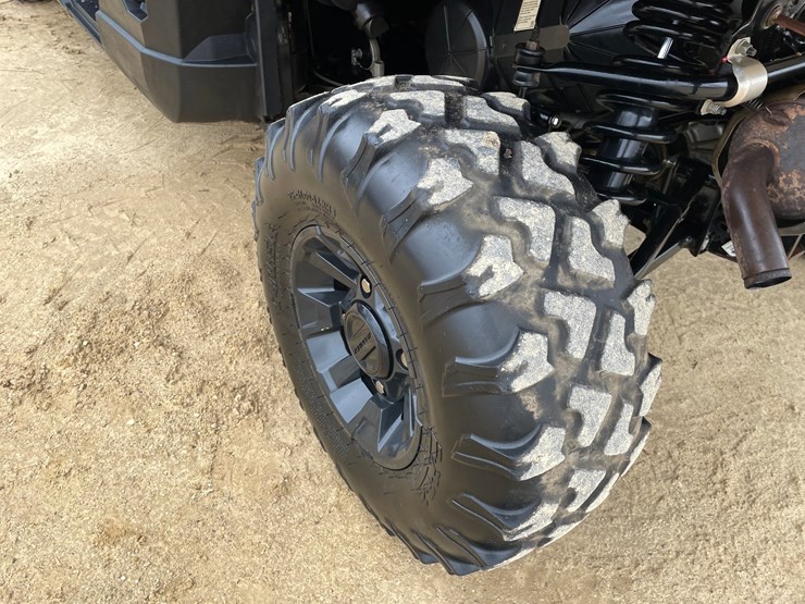 #600-•-2020-polaris-gravely-atlas-jsv-job-site-crew-cab-utv-(sells-with-bill-of-sale-only)-image-65