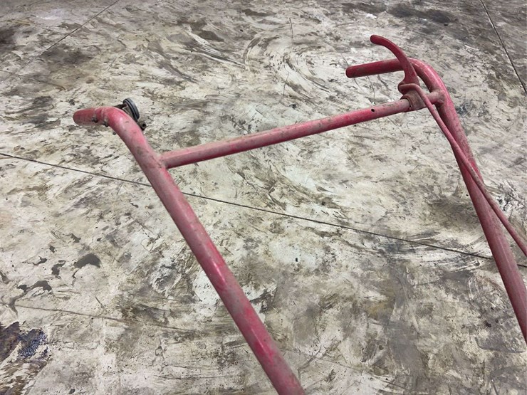 david-bradley-235-image-19