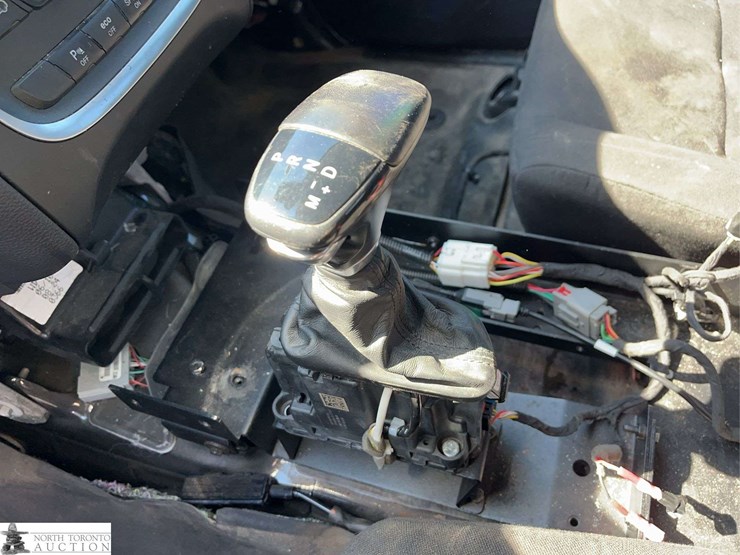 2020-dodge-durango-image-11