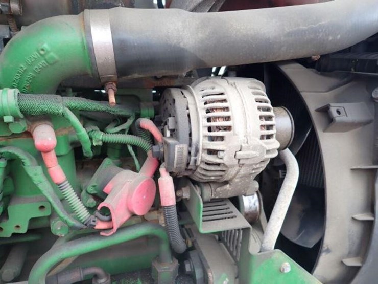 2016-john-deere-5085e-image-32