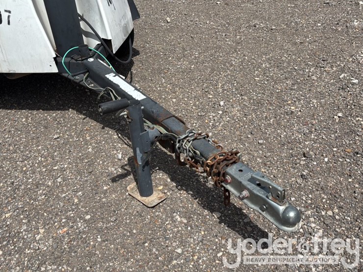 generac-mlt6s-image-14