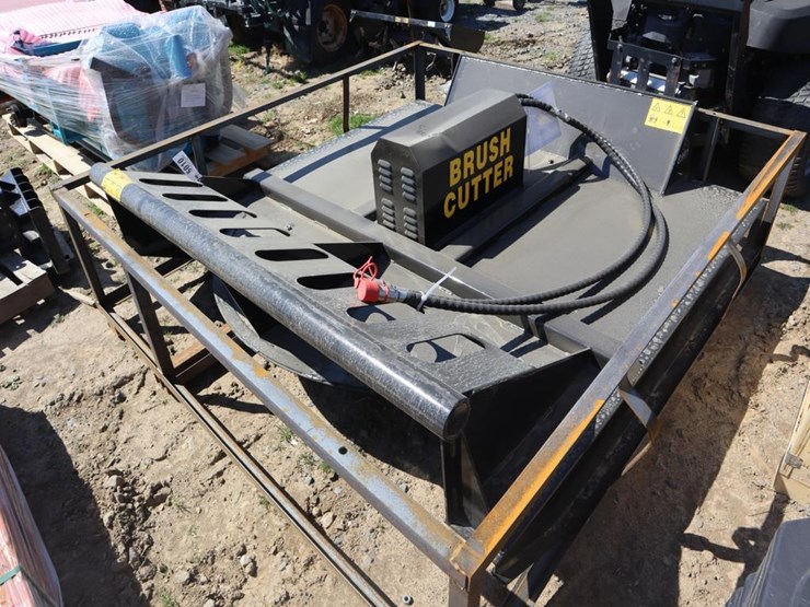 mower-king-ssrc-qa-brush-cutter-image-4