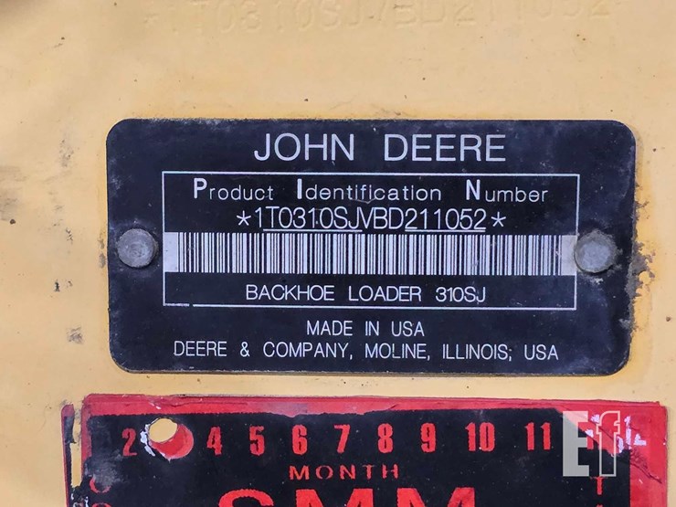 2011-deere-310sj-image-34