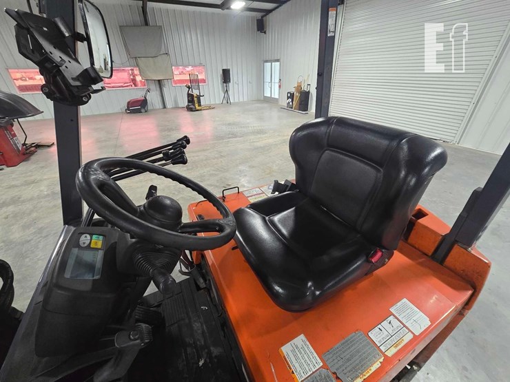 toyota-7fbcu25-image-11