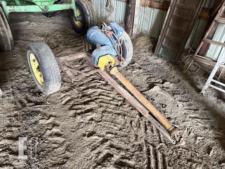 winco-15000-watt-pto-generator-265-image-10