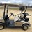 #605-•-ez-go-rxv-electric-golf-cart-image-8