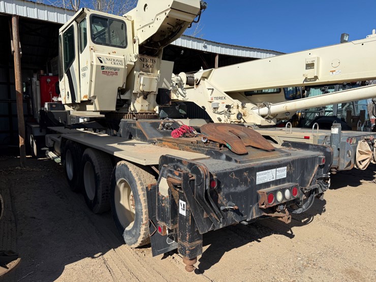 2007-western-star-4900-image-10