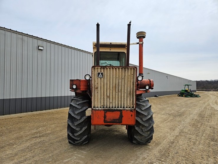 allis-chalmers-440-image-8