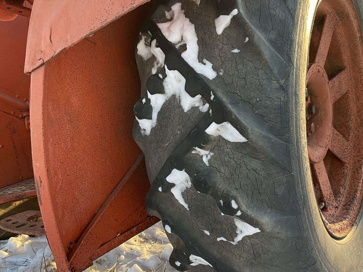 1938/1939-fordson-england?-image-16