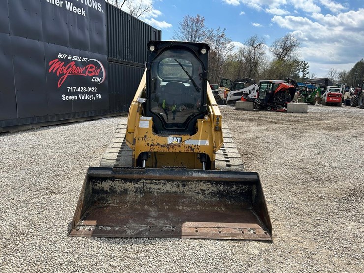 2016-caterpillar-289d-image-7