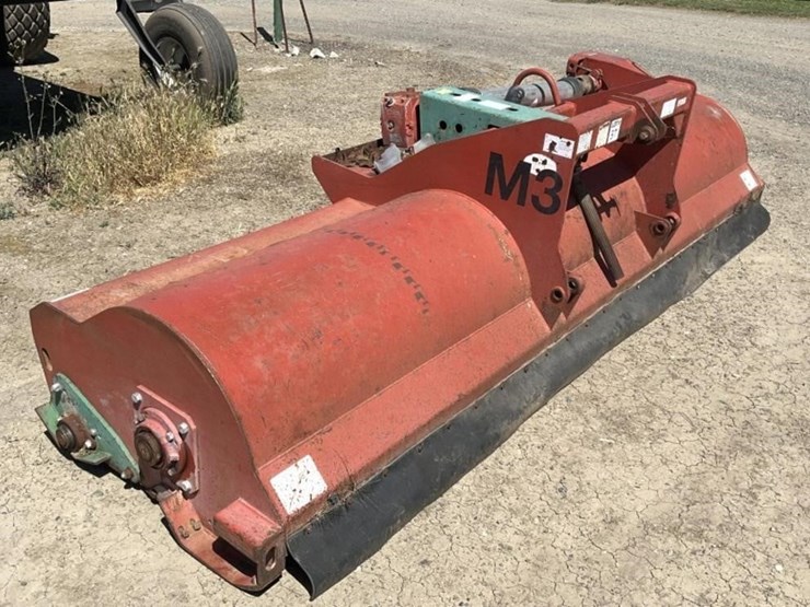 rears-12'-3-pt-pto-chopper-image-1