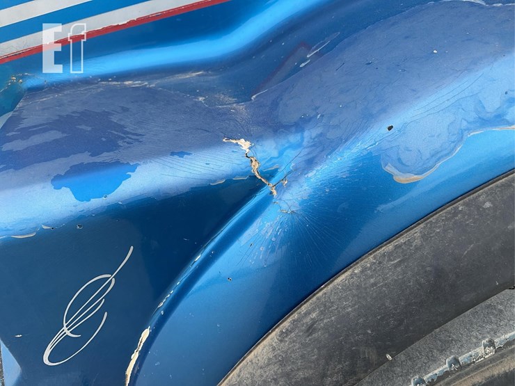 1998-kenworth-t800-image-32