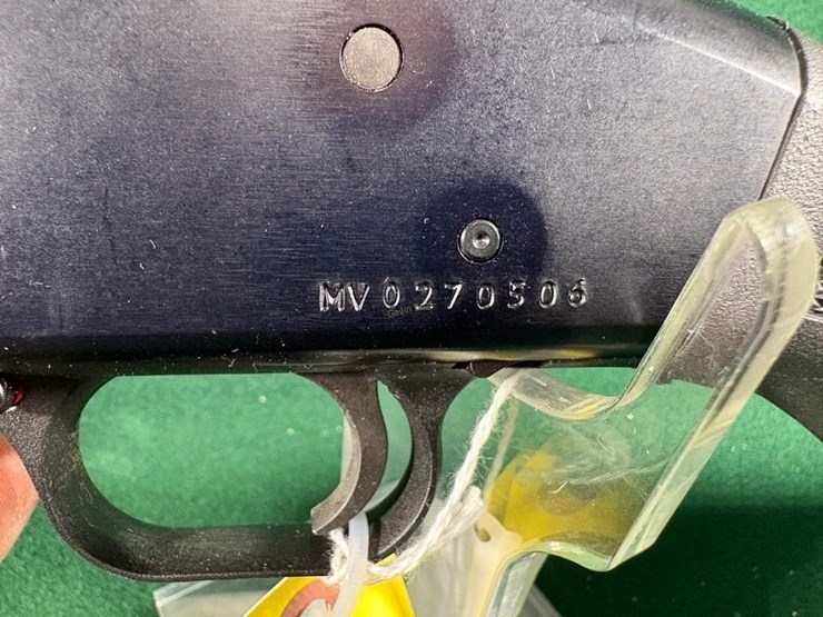 mossberg-maverick-arms-mdl-88-12ga-shotgun-image-13