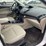 2017-ford-escape-image-19