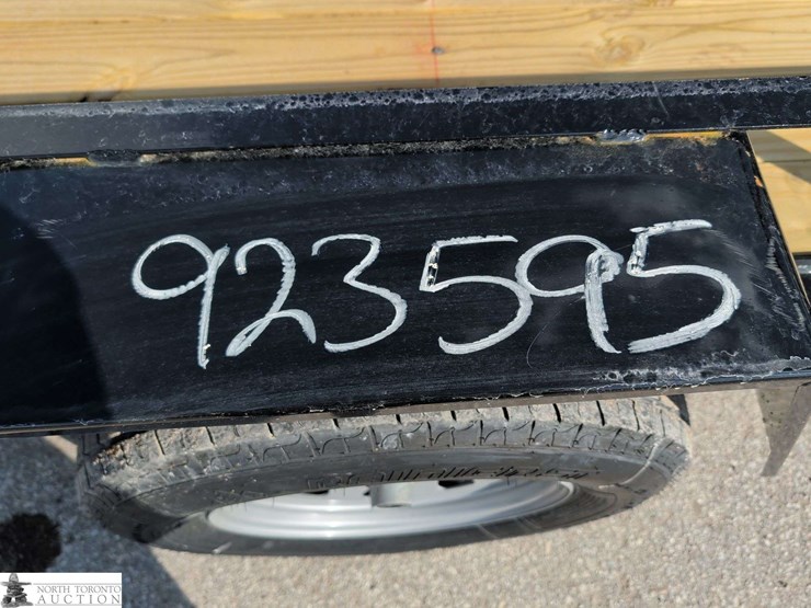 2026-amo-trailers-us101-s/a-ball-hitch-equipment-trailer-image-20