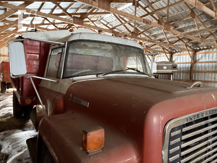 1978-international-loadstar-image-7