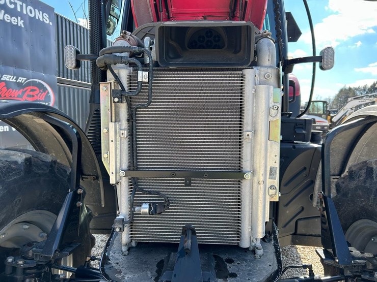 2022-case-ih-maxxum-115-image-10