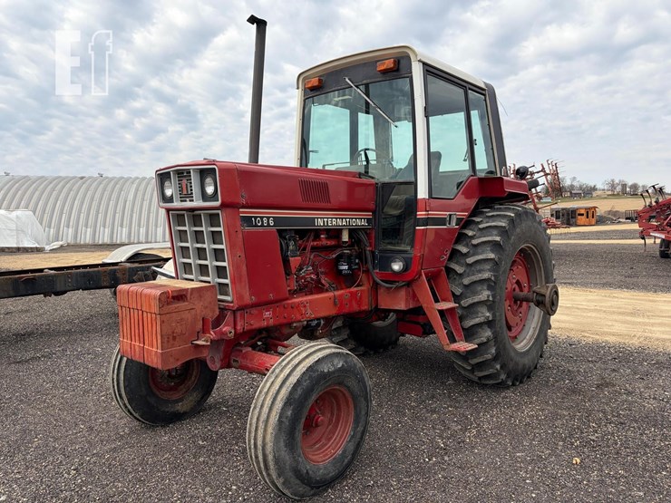 international-1086-image-1