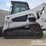 2021-bobcat-t740-image-9