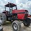 case-ih-1896-image-5