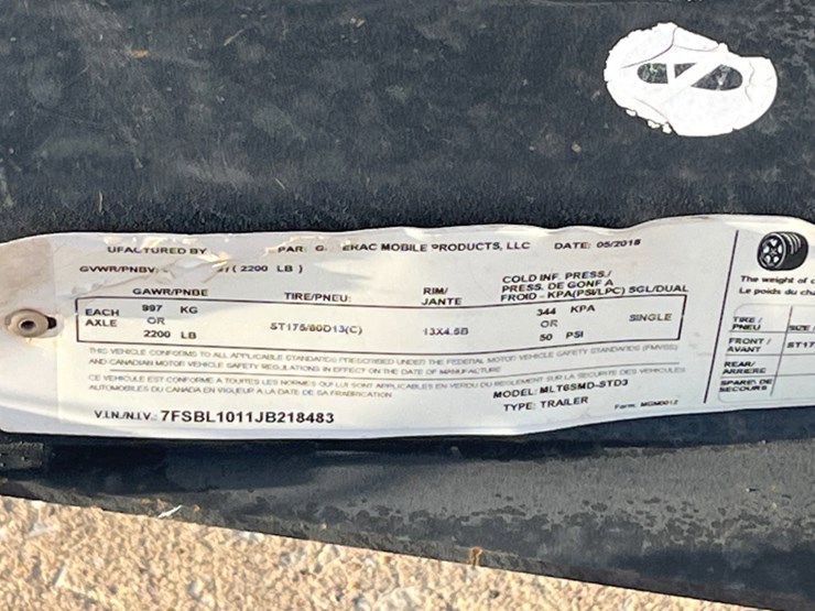 2018-generac-mlt6s-image-10