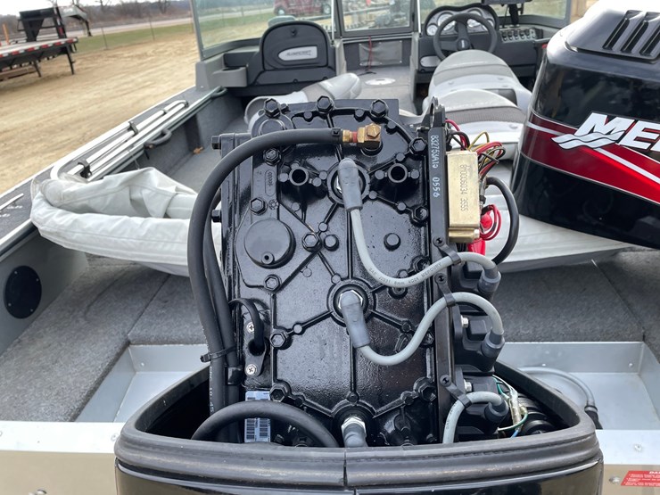 #510-•-2006-alumacraft-dominator-sport-165-boat-(has-wi-title)-image-40