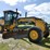 deere-672gp-image-2