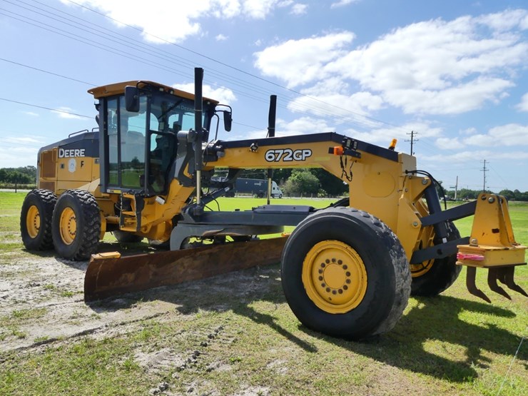 deere-672gp-image-2