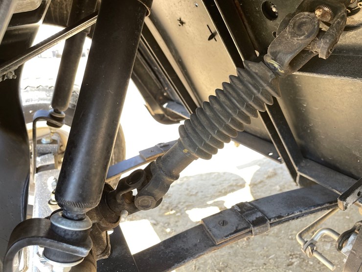 #607-•-2017-ex-go-txt-gas-golf-cart-image-53