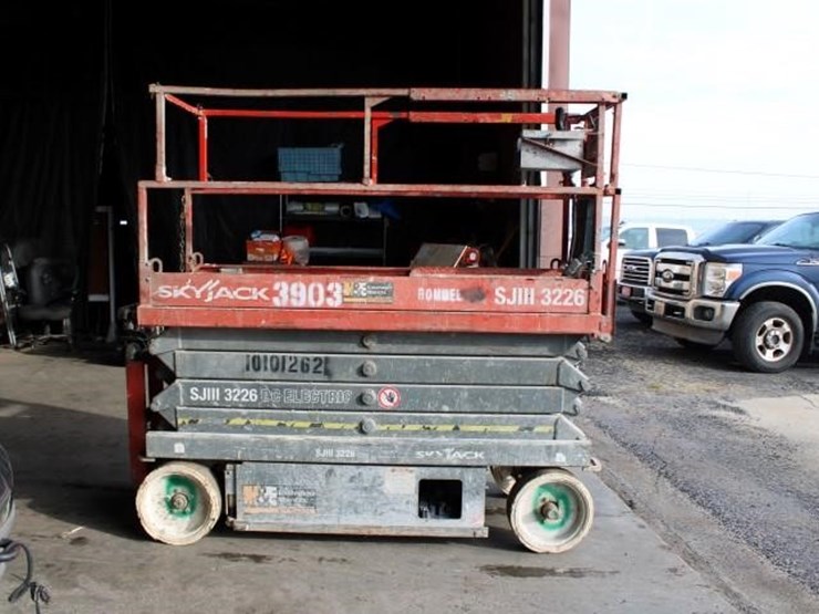 skyjack-sjiii3226-image-13