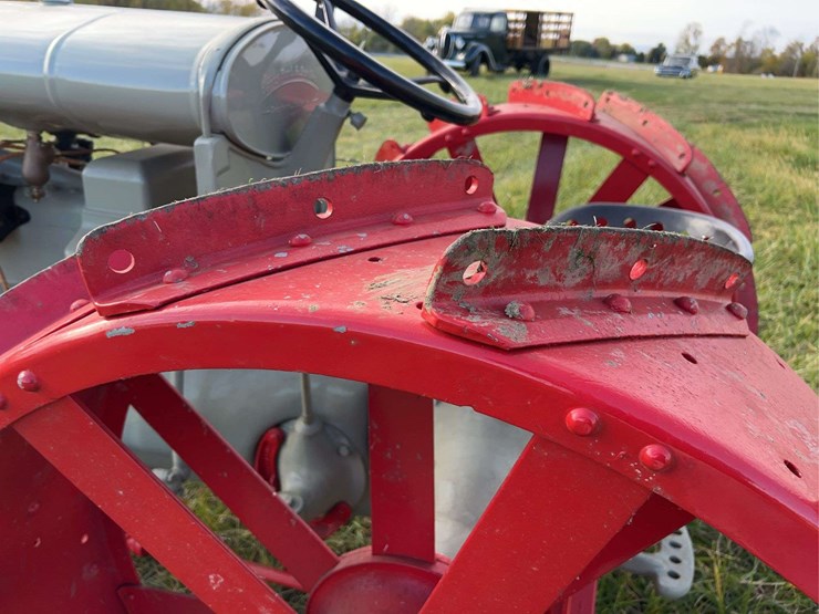 1921-fordson-tractor-image-42