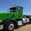 2020-peterbilt-367-image-1