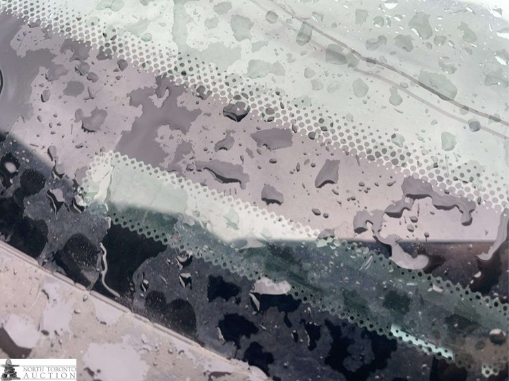 2019-ford-f350-image-16