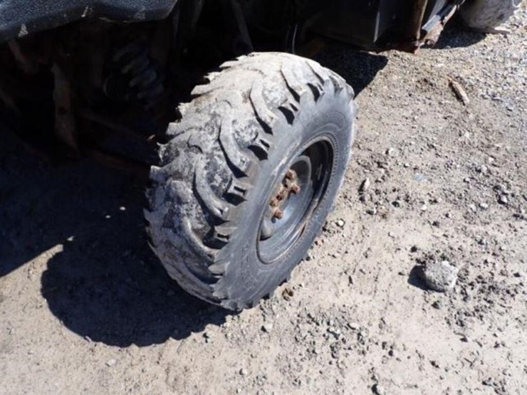 2016-pioneer-4x4-image-28